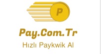 pay.com.tr